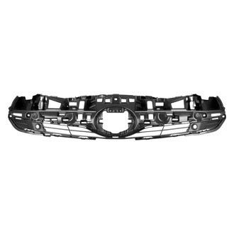Replace® - Grille (CAPA Certified)