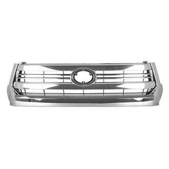 Replace® - Grille (Standard Line)