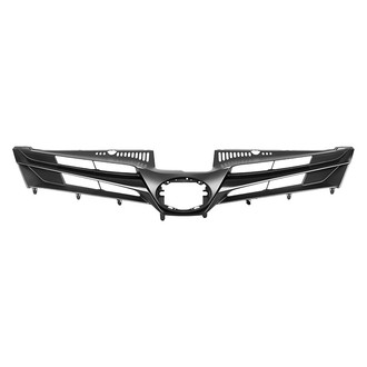 Replace® - Grille (CAPA Certified)