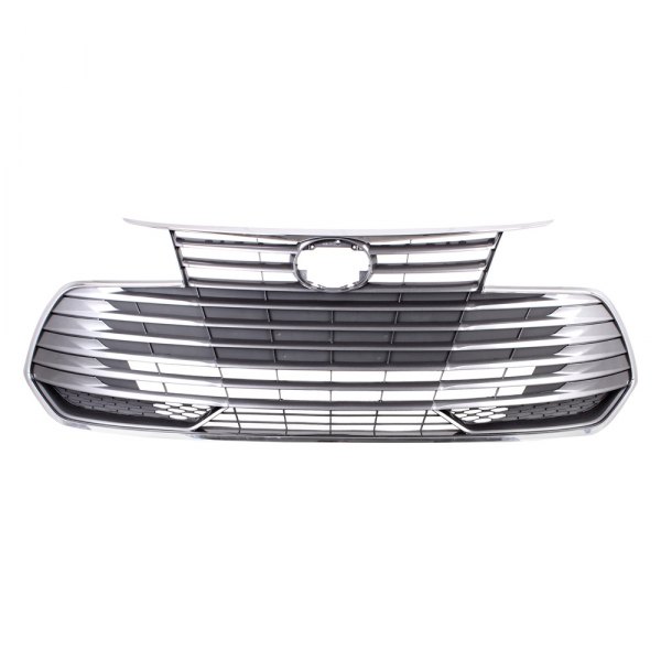 Replace® - Grille