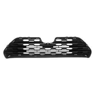 Replace® - Grille (CAPA Certified)