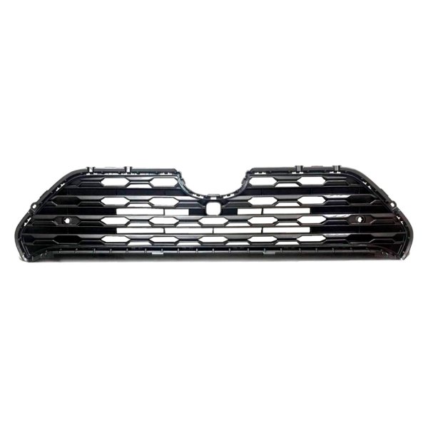 Replace® - Grille