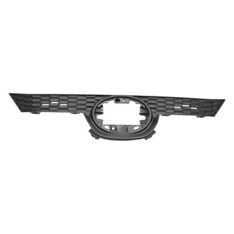Replace® - Grille (CAPA Certified)