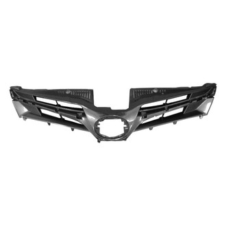 Replace® - Grille (Standard Line)