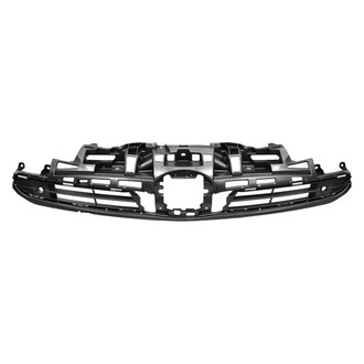 Replace® - Grille (CAPA Certified)
