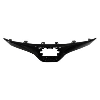Replace® - Grille Molding (CAPA Certified)