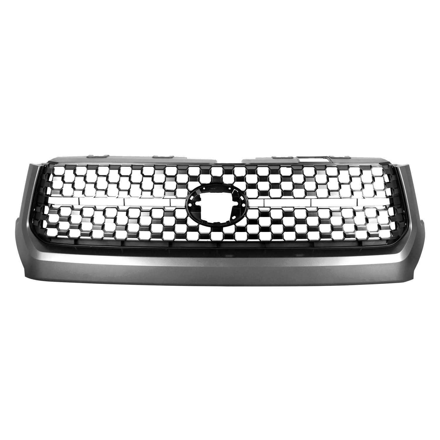 replace-to1200451c-grille-capa-certified