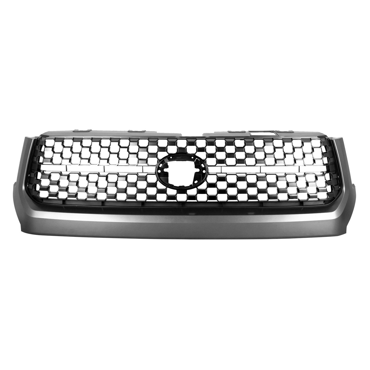 Replace TO1200451C Grille CAPA Certified 