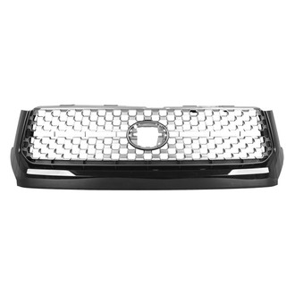 Replace® - Grille (CAPA Certified)