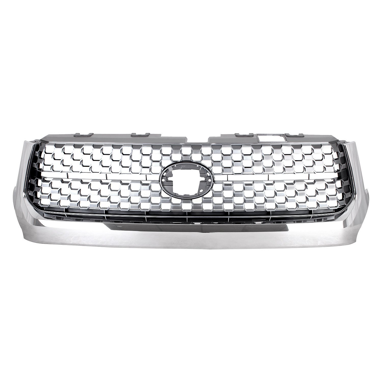 Replace TO1200453C Grille CAPA Certified