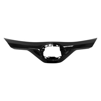 Replace® - Grille (Standard Line)