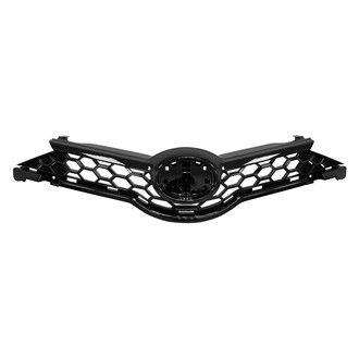 Replace® - Grilles
