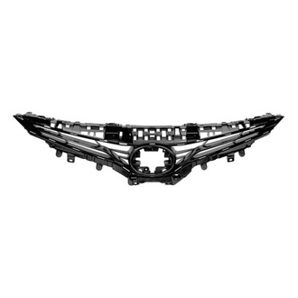 Replace® - Grille (Standard Line)