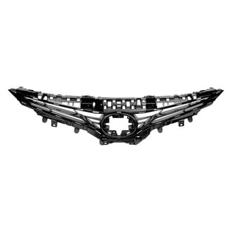 Replace® - Grille (CAPA Certified)