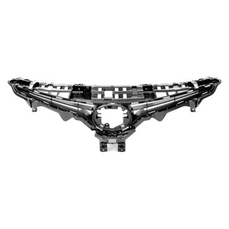 Replace® - Upper Grille (Standard Line)