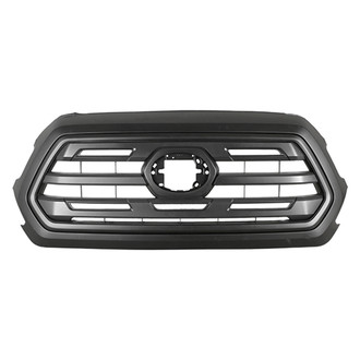 Replace® - Grille (CAPA Certified)