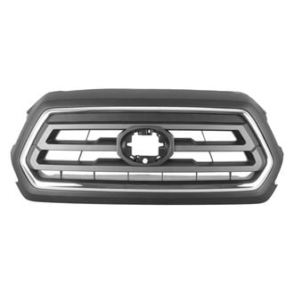 Replace® - Grille (Standard Line)
