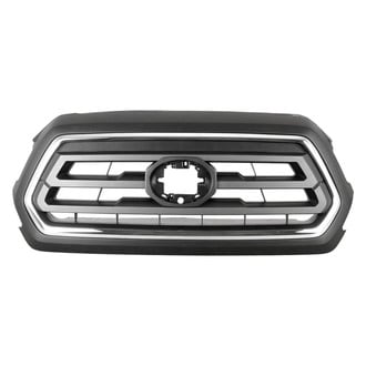 Replace® - Grille (CAPA Certified)