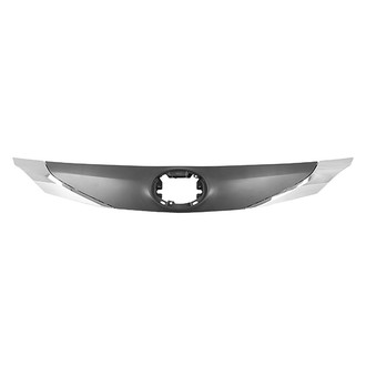 Replace® - Grilles