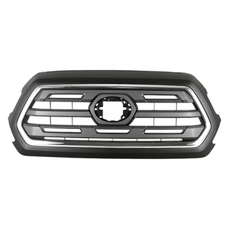 Replace® - Grille (CAPA Certified)