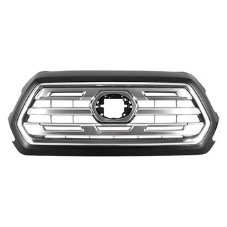 Replace® - Grille (CAPA Certified)