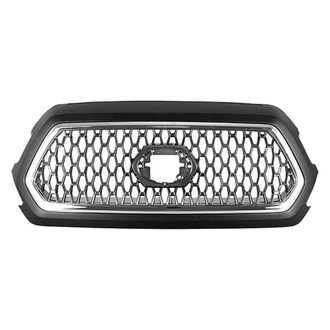 Replace® - Grille (CAPA Certified)