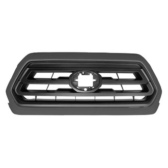 Replace® - Grille (Standard Line)