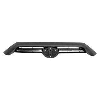 Replace® - Grilles