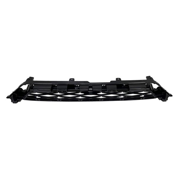 Replace® - Upper Grille