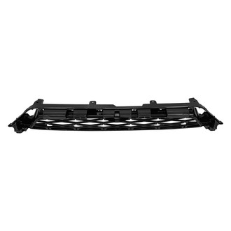 Replace® - Upper Grille