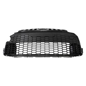 Replace® - Grille (Standard Line)