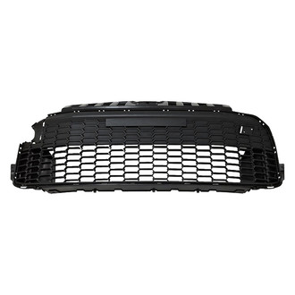 Replace® - Grille (CAPA Certified)
