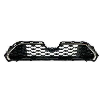 Replace® - Grille (Standard Line)