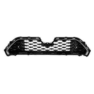Replace® - Grille (Standard Line)