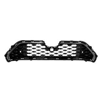 Replace® - Grille (Standard Line)