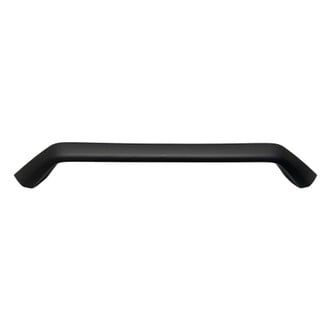 Replace® - Upper Grille Molding (Standard Line)