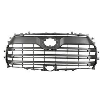 Replace® - Grille (CAPA Certified)