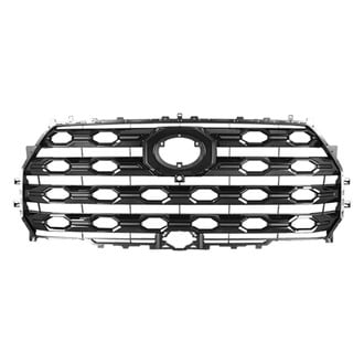 Replace® - Grilles