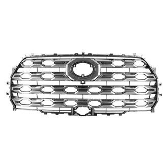 Replace® - Grille (CAPA Certified)