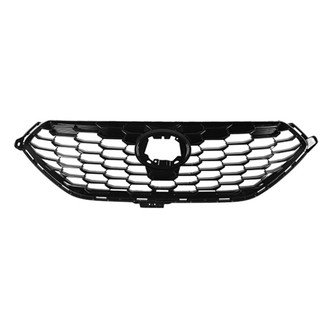 Replace® - Grille (Standard Line)