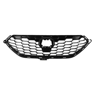 Replace® - Grille (CAPA Certified)