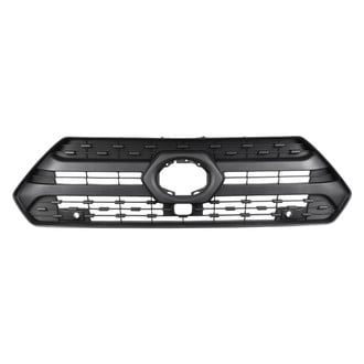 Replace® - Grille (CAPA Certified)