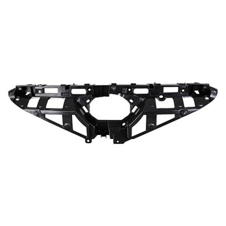 Replace® - Grille Mounting Panels