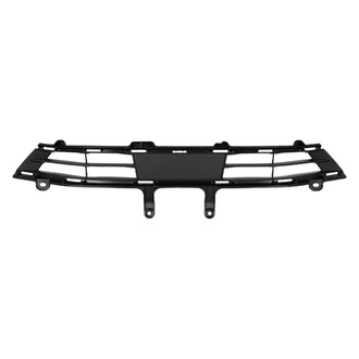Replace® - Grilles