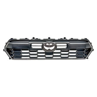 Replace® - Grille (CAPA Certified)