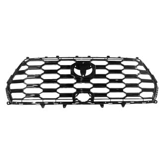 Replace® - Grilles