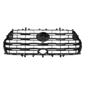 Replace® - Grille (Standard Line)