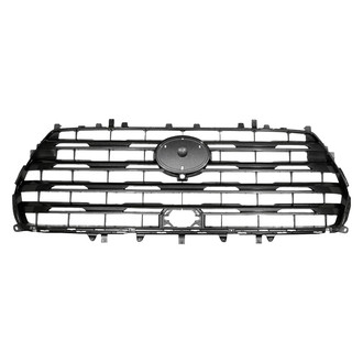 Replace® - Grille (Standard Line)
