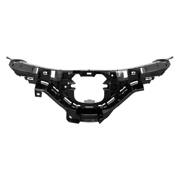 Replace® - Upper Grille Mounting Panel