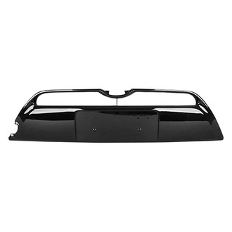 Replace® - Upper Grille (Standard Line)